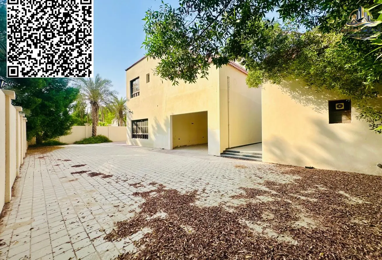 157802857 - Property Main Image