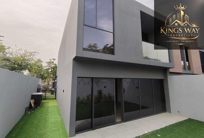 75416368 - الصورة الرئيسية للعقار