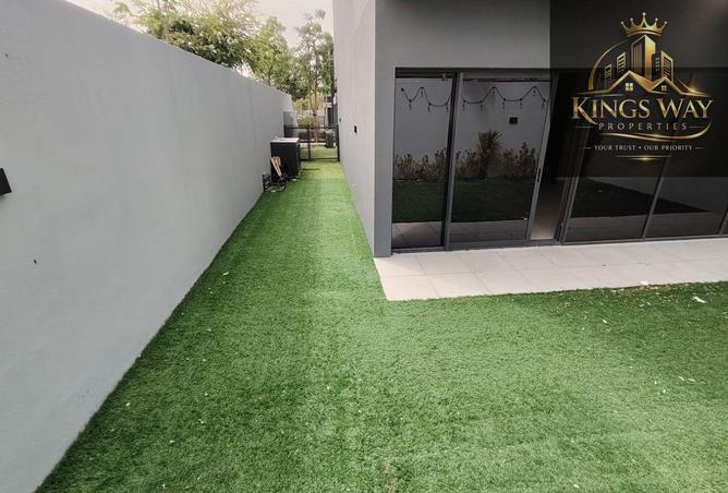 75416368 - صورة العقار 3