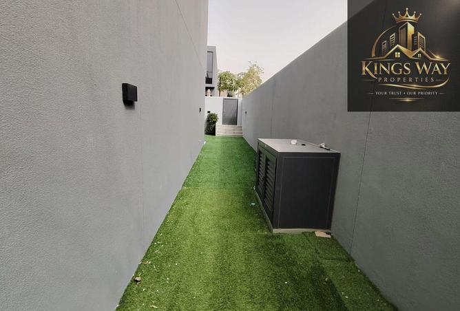 75416368 - صورة العقار 2