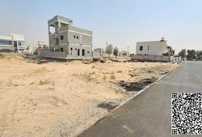 81926015 - Property Image 3