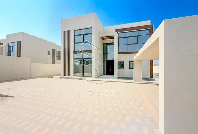 156126030 - Property Image 3