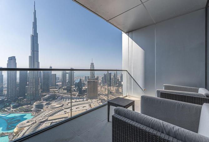 58948490 - Property Image 2