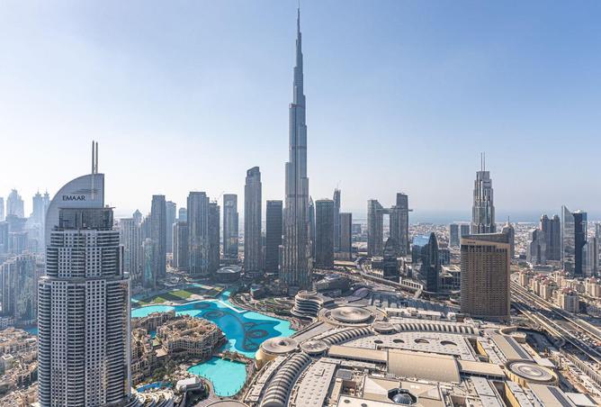 58948490 - Property Main Image