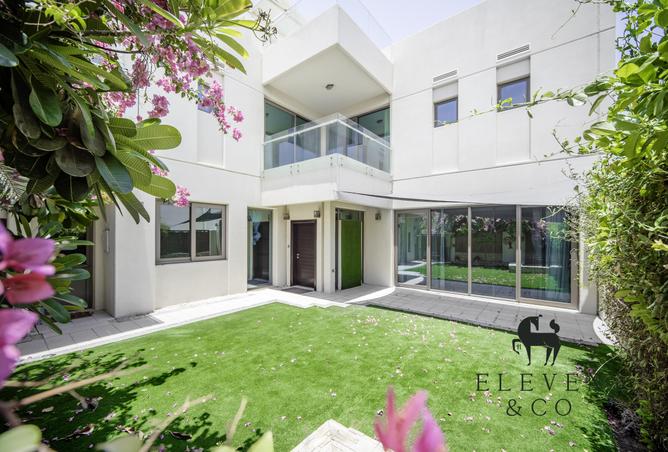 71902591 - Property Image 2