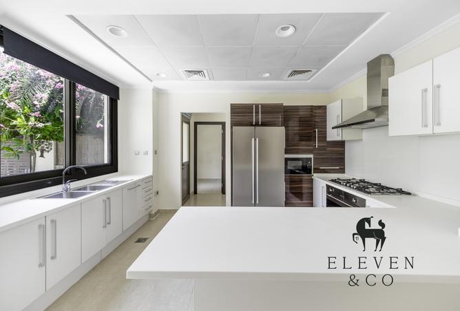 71902591 - Property Image 3