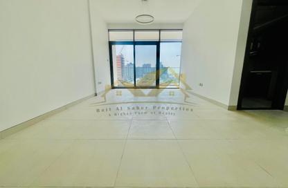 Apartment - 1 Bedroom - 2 Bathrooms for rent in Jumeirah Garden City - Al Satwa - Dubai Apartment - 1 Bedroom - 2 Bathrooms for rent in Jumeirah Garden City - Al Satwa - Dubai