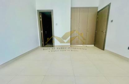 Apartment - 1 Bedroom - 2 Bathrooms for rent in Jumeirah Garden City - Al Satwa - Dubai Apartment - 1 Bedroom - 2 Bathrooms for rent in Jumeirah Garden City - Al Satwa - Dubai