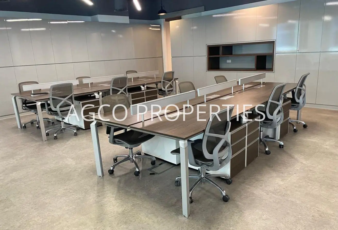 158255173 - Property Main Image