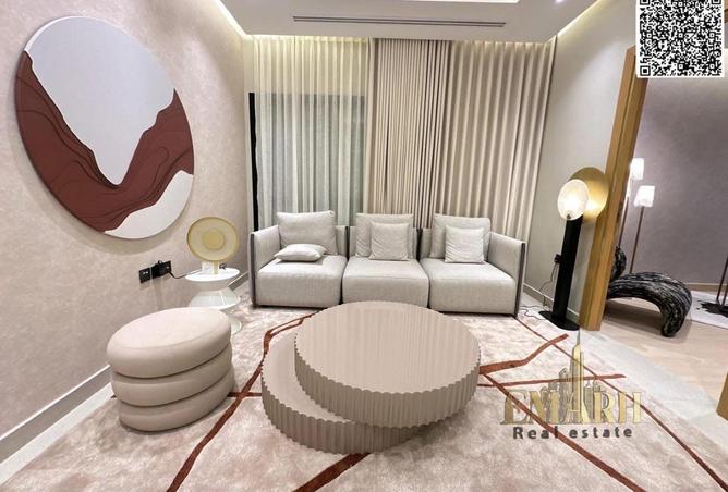 93161045 - صورة العقار 2