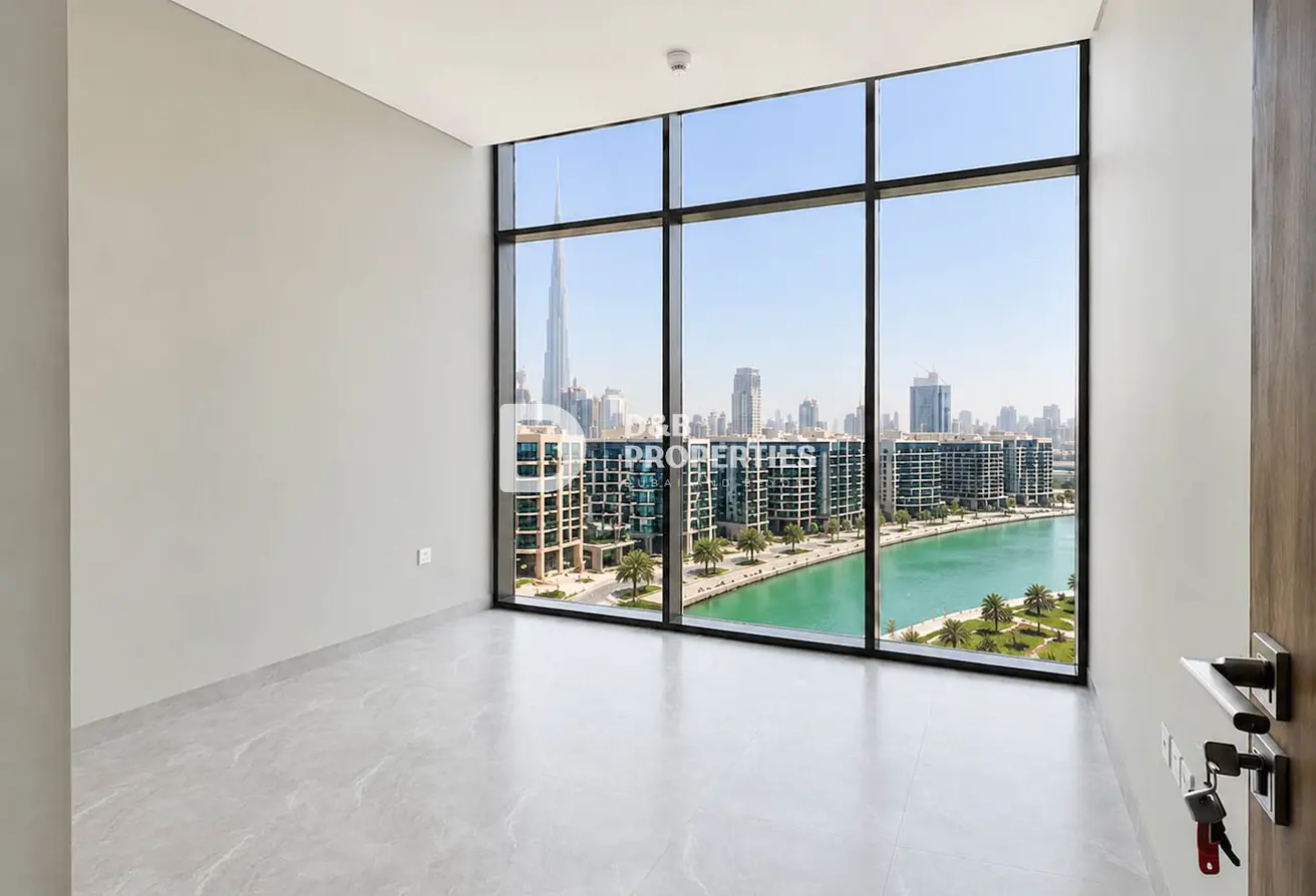 155514179 - Property Main Image