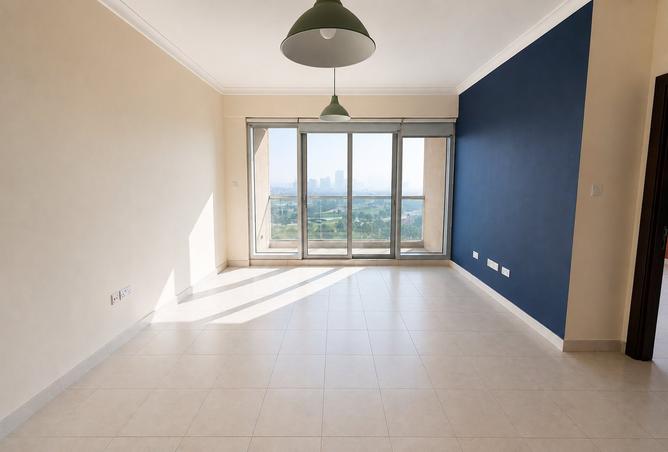 139204907 - Property Image 3