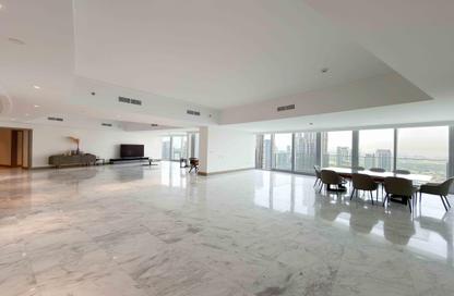 Penthouse - 5 Bedrooms - 7 Bathrooms for rent in Opera Grand - Burj Khalifa Area - Downtown Dubai - Dubai Penthouse - 5 Bedrooms - 7 Bathrooms for rent in Opera Grand - Burj Khalifa Area - Downtown Dubai - Dubai