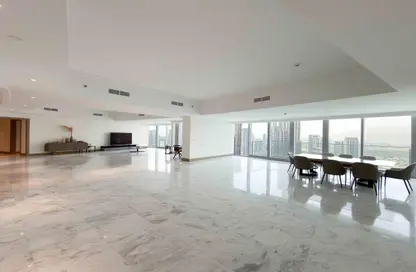 Penthouse - 5 Bedrooms - 7 Bathrooms for rent in Opera Grand - Burj Khalifa Area - Downtown Dubai - Dubai Penthouse - 5 Bedrooms - 7 Bathrooms for rent in Opera Grand - Burj Khalifa Area - Downtown Dubai - Dubai