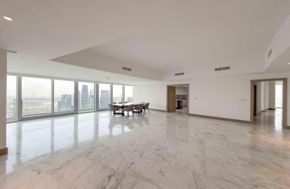 Penthouse - 5 Bedrooms - 7 Bathrooms for rent in Opera Grand - Burj Khalifa Area - Downtown Dubai - Dubai Penthouse - 5 Bedrooms - 7 Bathrooms for rent in Opera Grand - Burj Khalifa Area - Downtown Dubai - Dubai