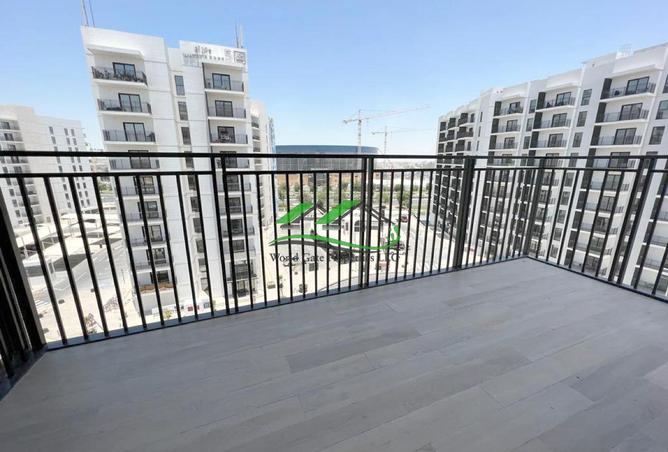 60907401 - الصورة الرئيسية للعقار