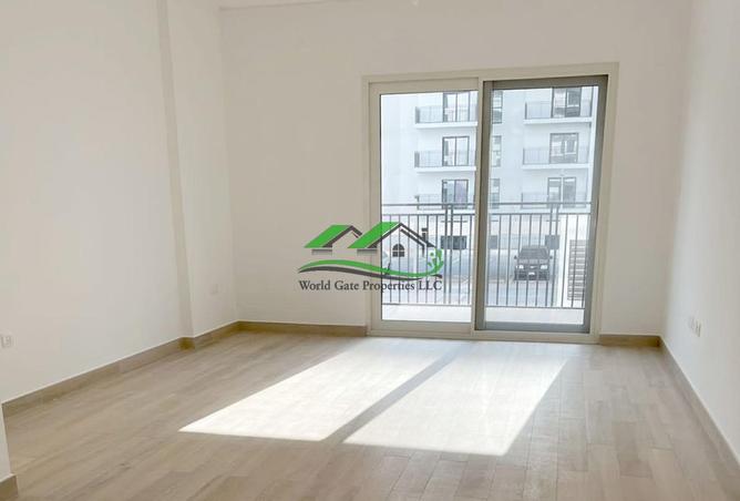 60907401 - صورة العقار 3