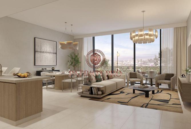 16311542 - صورة العقار 3