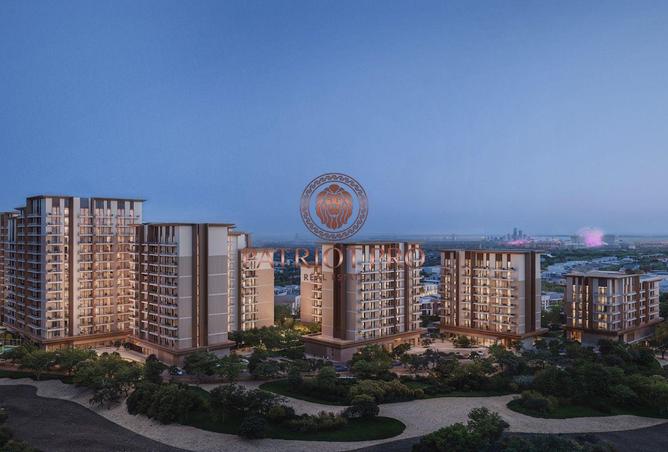 16311542 - صورة العقار 2