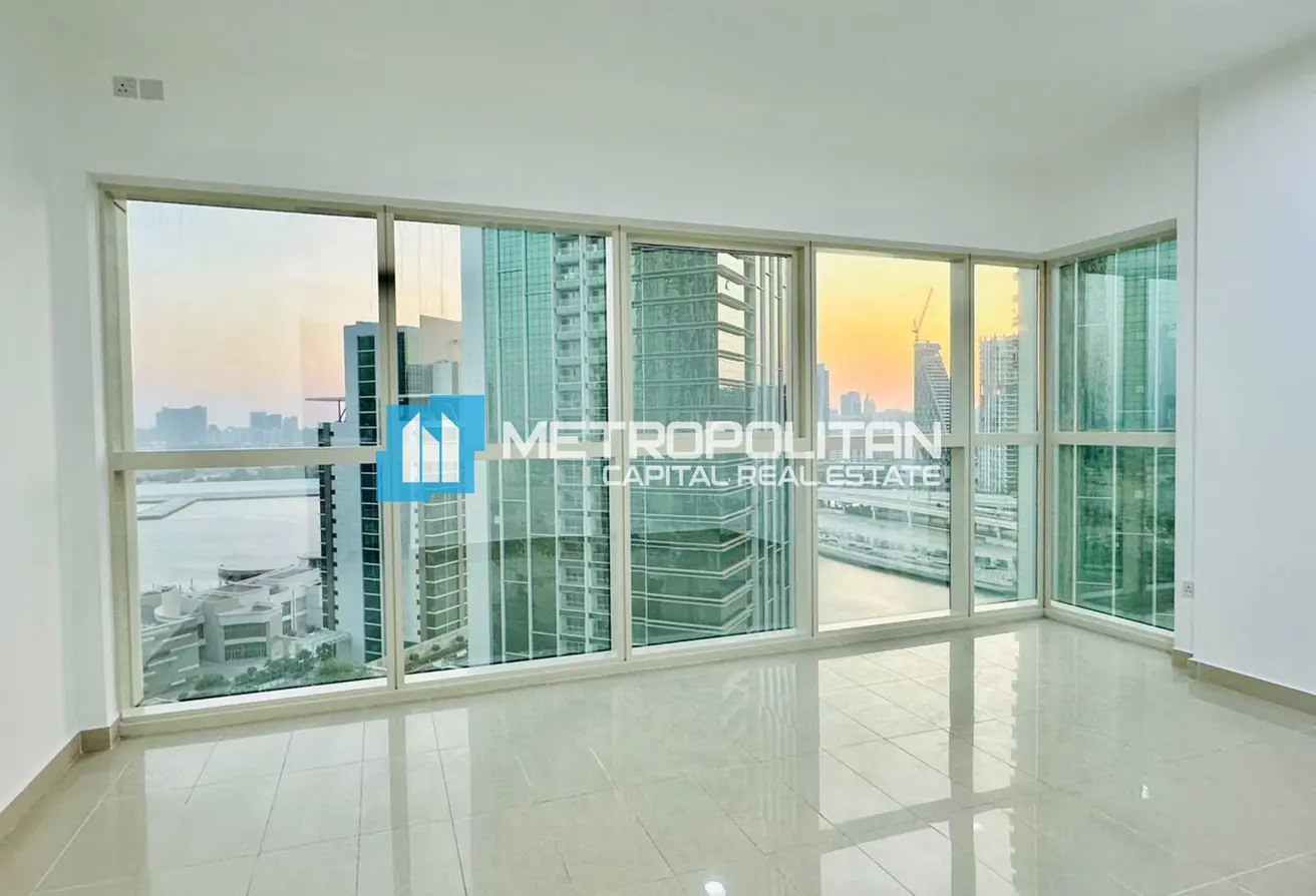 151908401 - Property Main Image