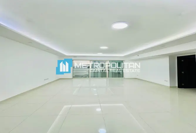 151908401 - Property Image 3