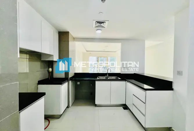 151908401 - Property Image 2