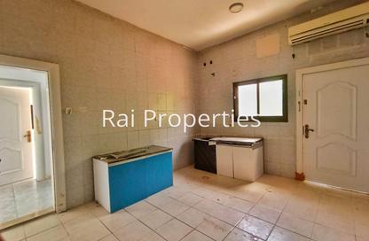 Villa - Studio - 1 Bathroom for rent in Mirdiff 44 Villas - Mirdif - Dubai