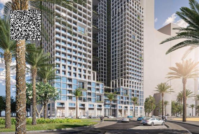 81521106 - الصورة الرئيسية للعقار