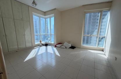 Apartment - 3 Bedrooms - 4 Bathrooms for rent in New Al Taawun Road - Al Taawun - Sharjah