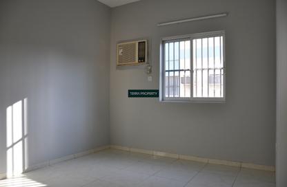 Apartment - 1 - 1 for rent in Seih Al Uraibi - Ras Al Khaimah