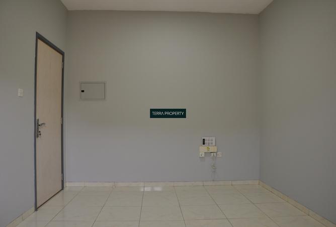 138774759 - Property Image 2