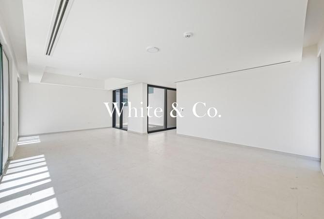 97392037 - Property Image 3