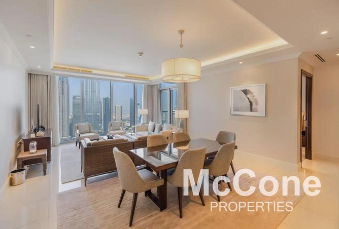 126550664 - Property Image 2