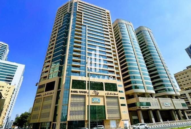 15930045 - صورة العقار 3