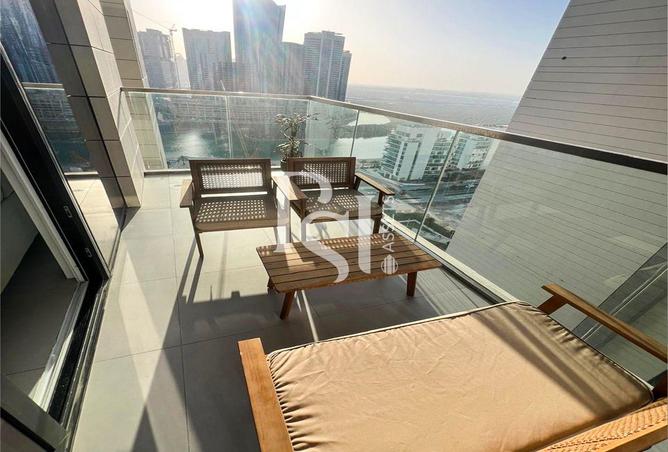 76177265 - صورة العقار 2