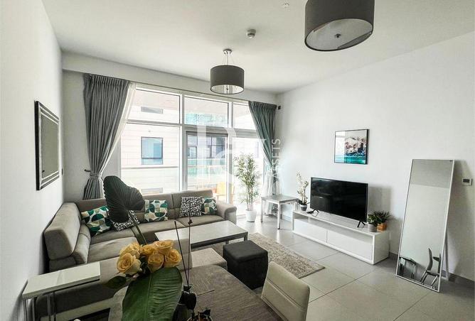 76177265 - صورة العقار 3