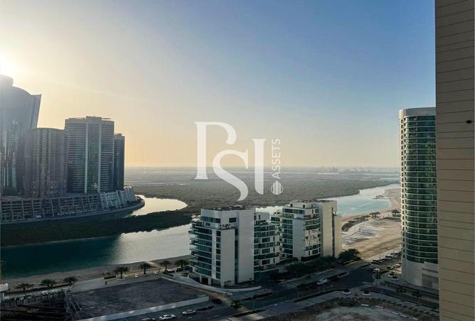 76177265 - الصورة الرئيسية للعقار