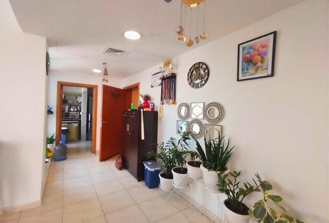 82390088 - Property Image 3