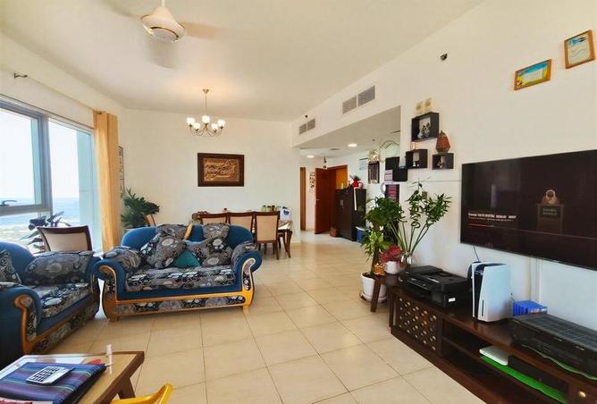 82390088 - Property Image 2