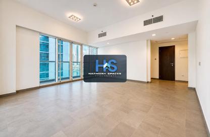 Apartment - 2 - 3 for rent in JAM Marina Residence - Dubai Marina - Dubai