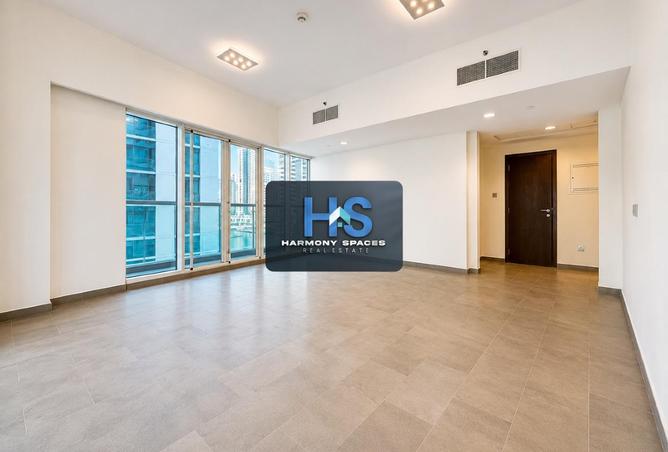 142369926 - Property Image 2