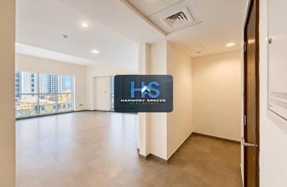 Apartment - 2 - 3 for rent in JAM Marina Residence - Dubai Marina - Dubai