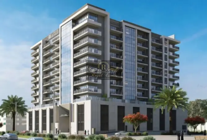 163258870 - Property Image 3