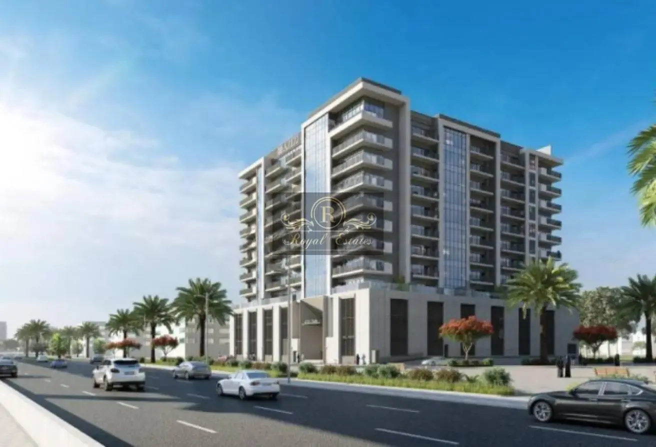 163258870 - Property Main Image