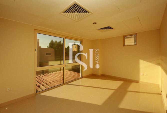 16141631 - Property Image 3