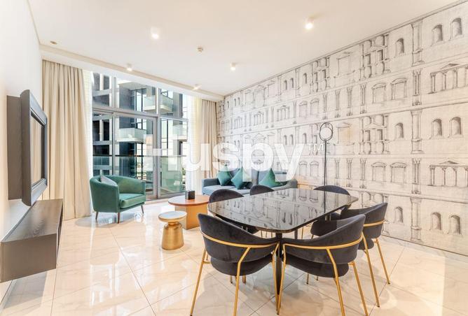 144618761 - Property Image 2