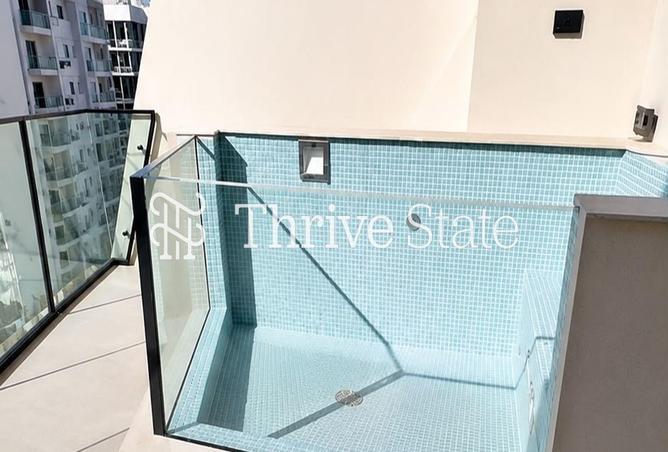 116797107 - Property Image 2