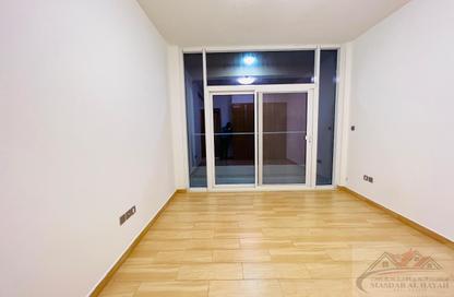 Apartment - 2 Bedrooms - 3 Bathrooms for rent in Muwaileh 29 Building - Muwaileh - Sharjah Apartment - 2 Bedrooms - 3 Bathrooms for rent in Muwaileh 29 Building - Muwaileh - Sharjah