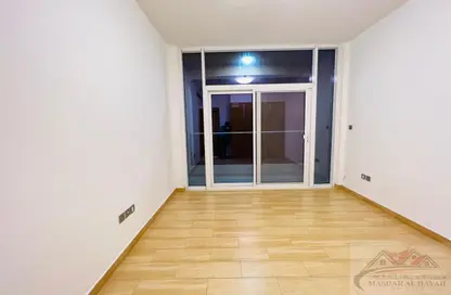 Apartment - 2 Bedrooms - 3 Bathrooms for rent in Muwaileh 29 Building - Muwaileh - Sharjah