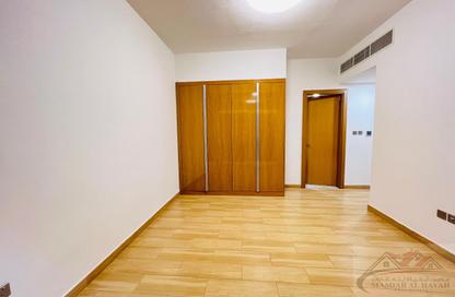 Apartment - 2 Bedrooms - 3 Bathrooms for rent in Muwaileh 29 Building - Muwaileh - Sharjah